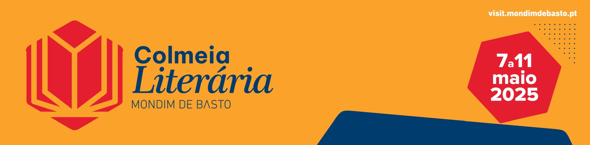 IMAGEM COLMEIA CMMB