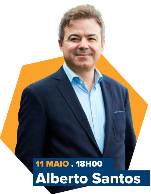 colmeialiteraria2025 alberto santos