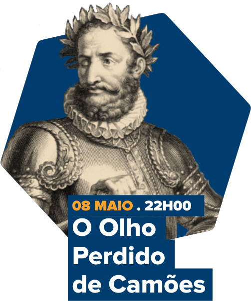 colmeialiteraria2025 camoes