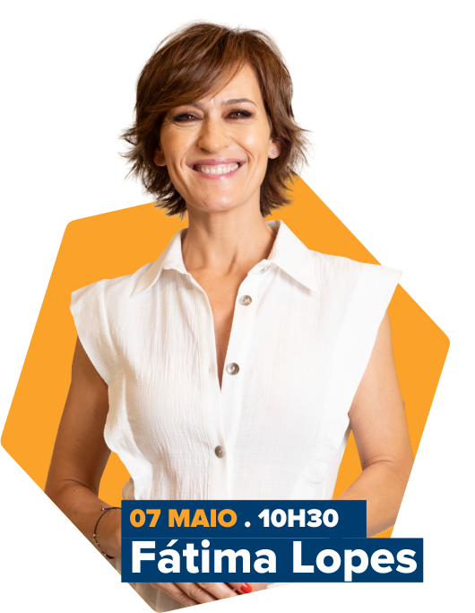 colmeialiteraria2025 fatima lopes