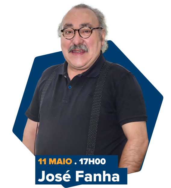 colmeialiteraria2025 jose fanha