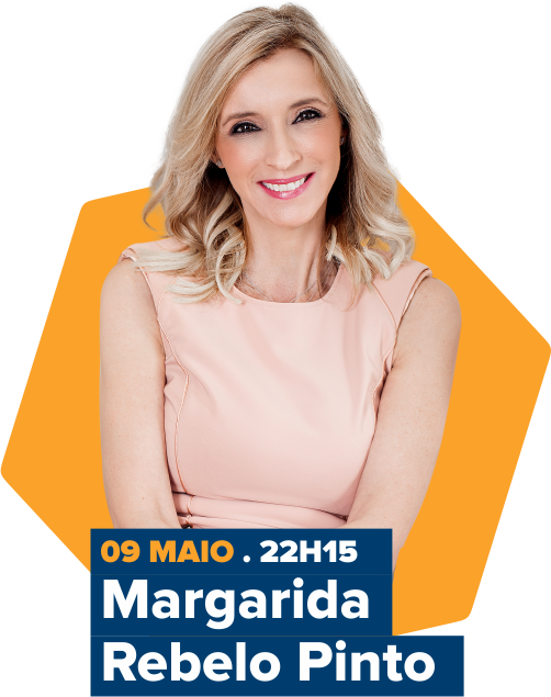 colmeialiteraria2025 margarida