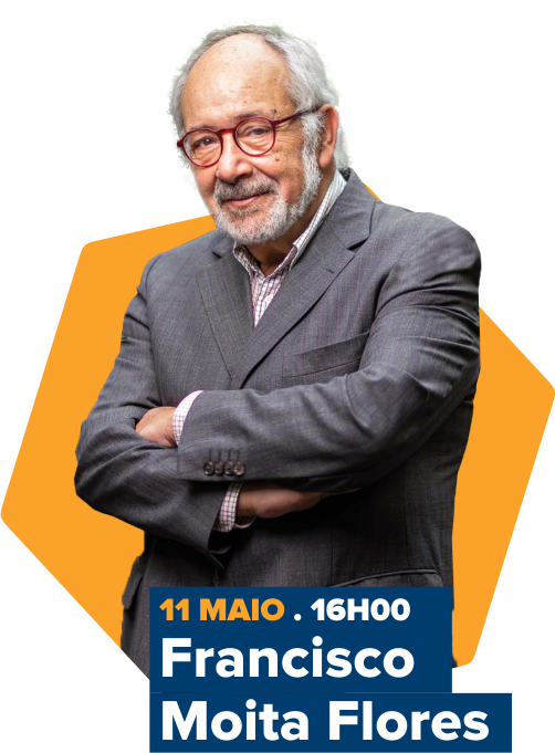 colmeialiteraria2025 moita flores