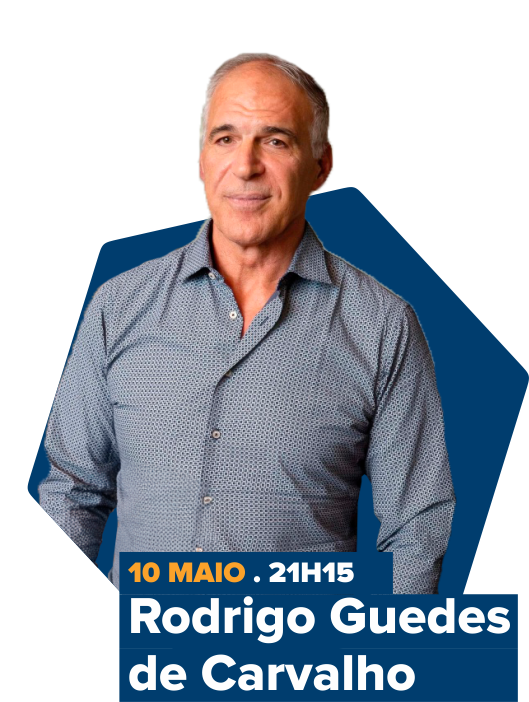 colmeialiteraria2025 rodrigo