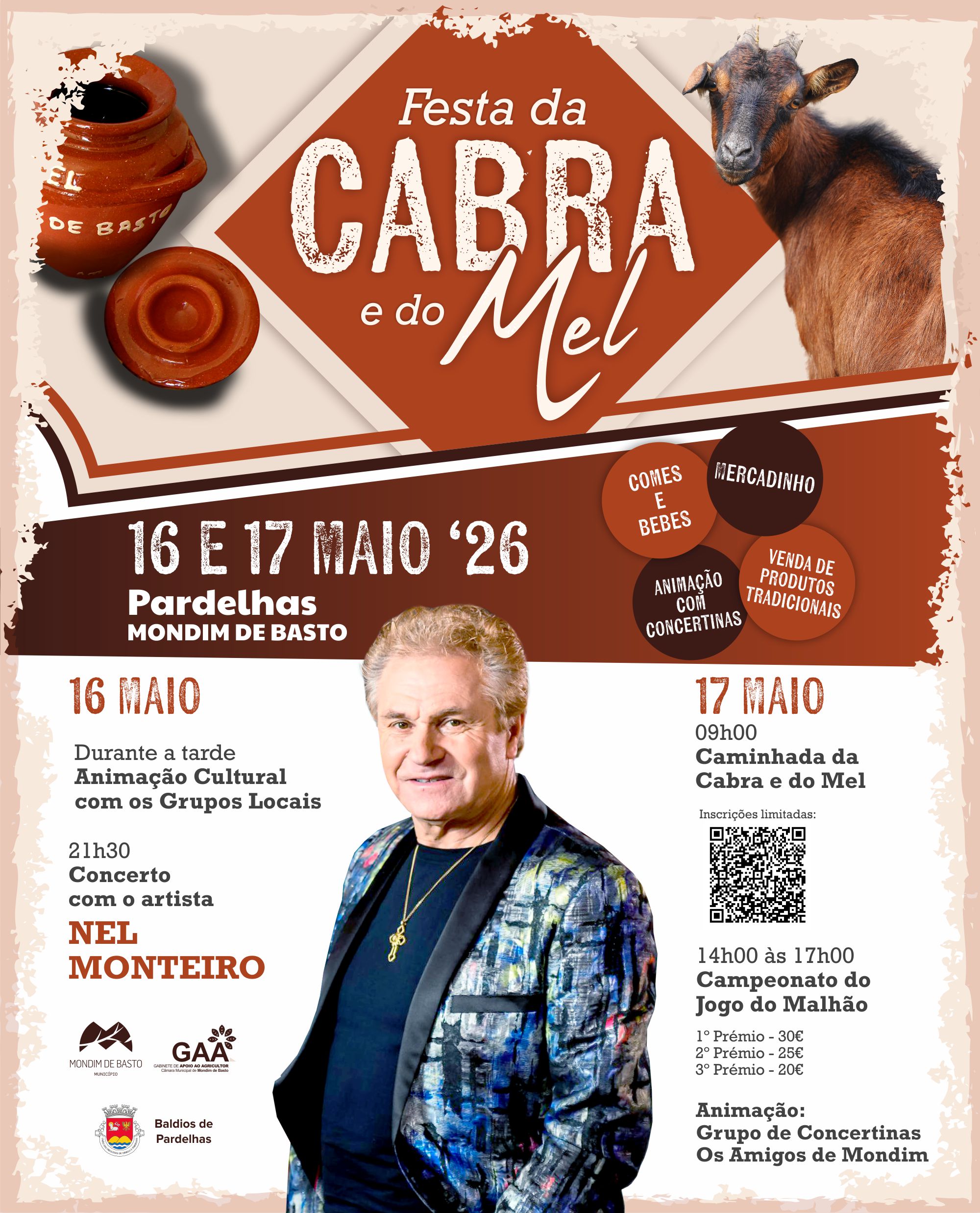 CARTAZ FESTA CABRA 2026 SITE