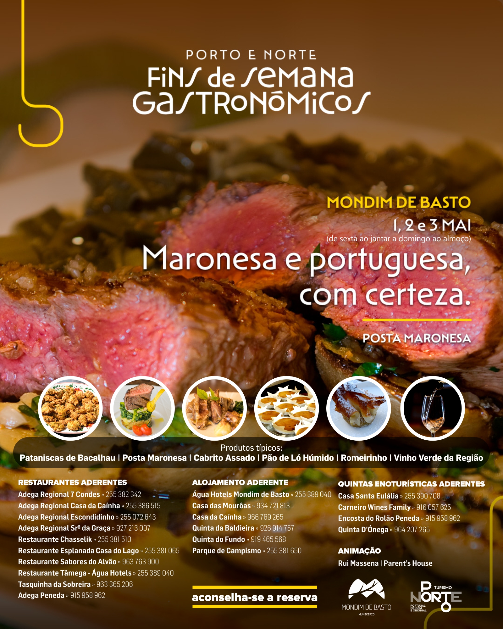 IMG REDES SOCIAIS FSG2026