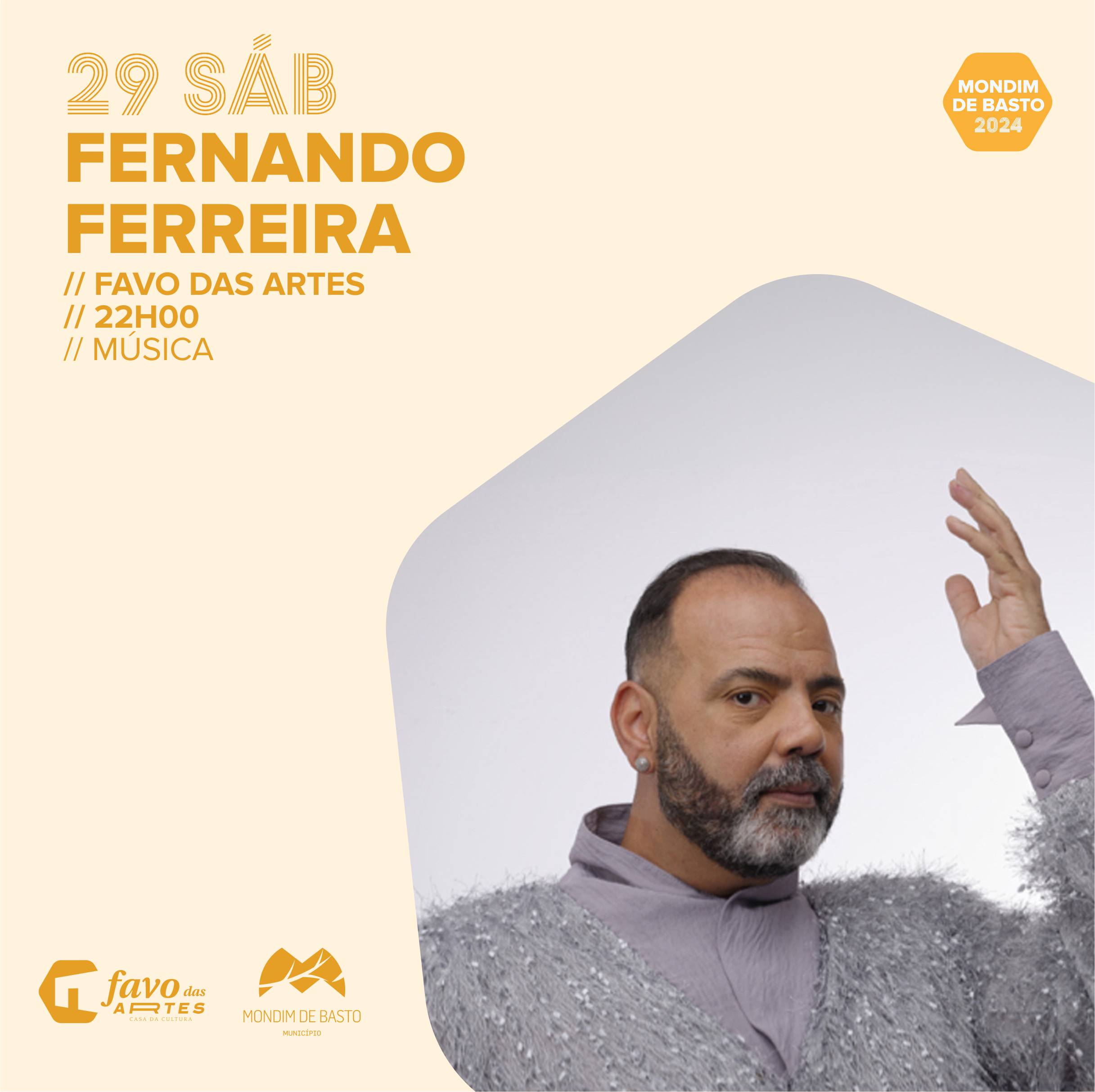 2024-06-29 | FERNANDO FERREIRA