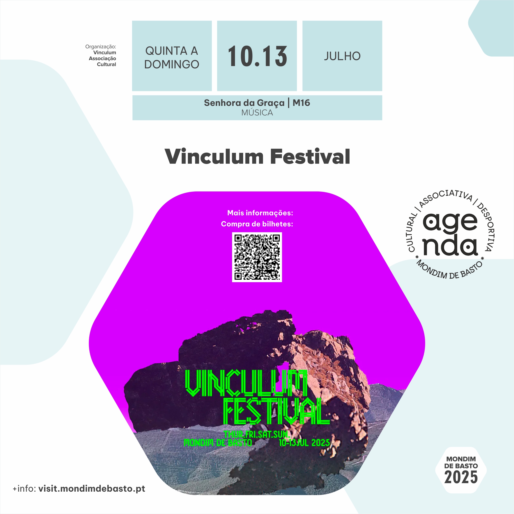 2025/07/10 a 13 | Vinculum Festival