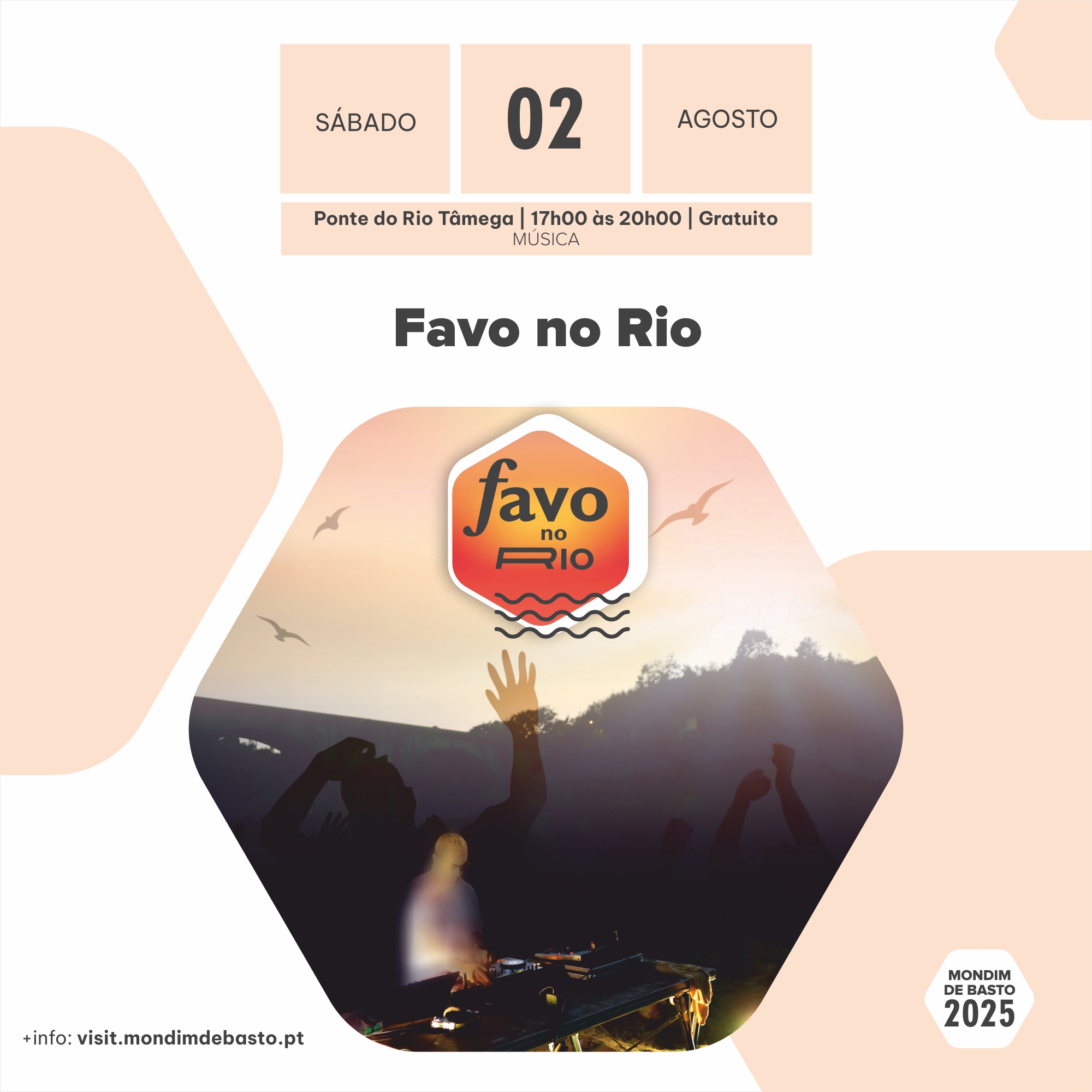 2025/08/02 | São 7