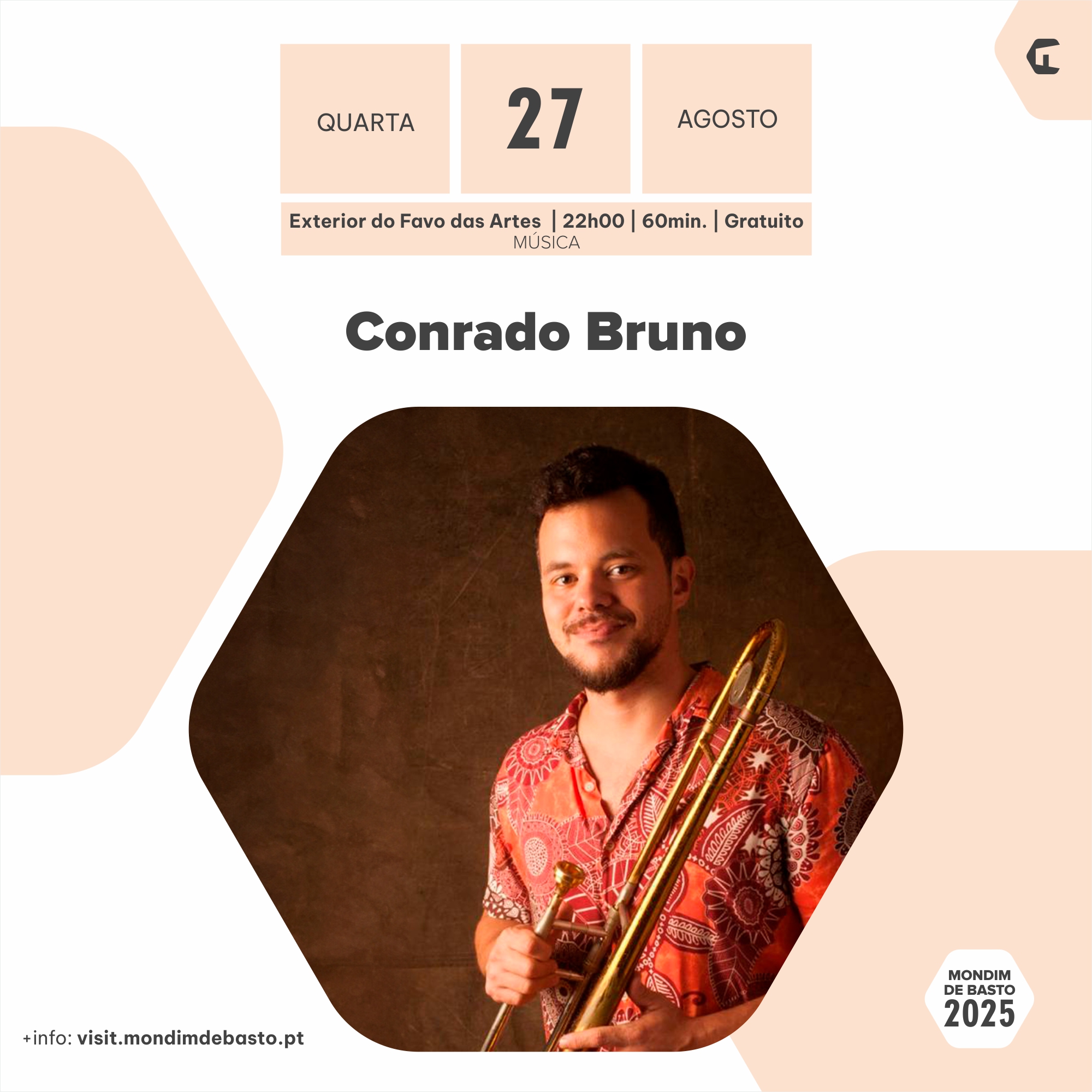 2025/08/27 | Ekena