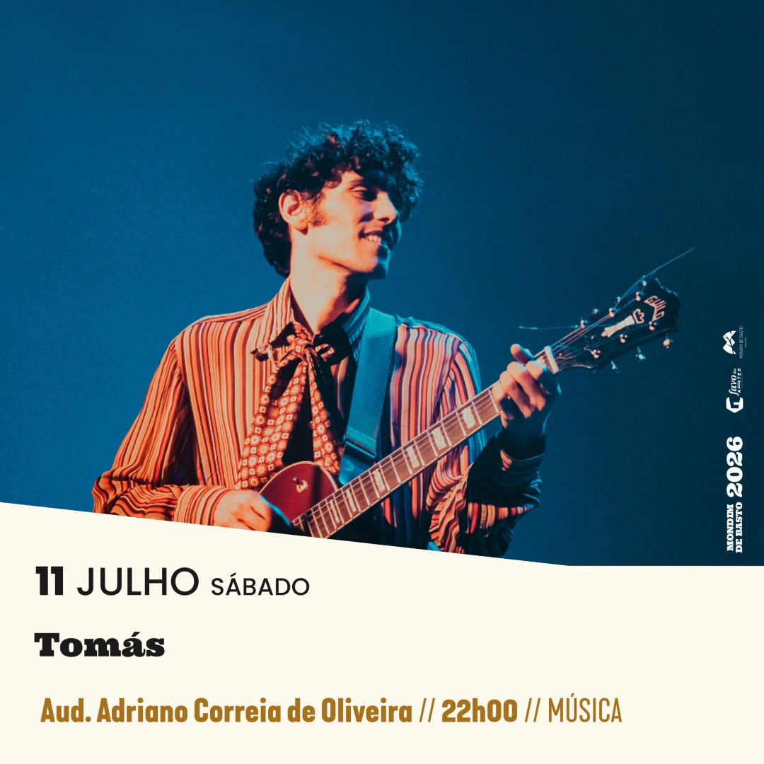2026/07/11 | Rock no Favo - Best Youth 