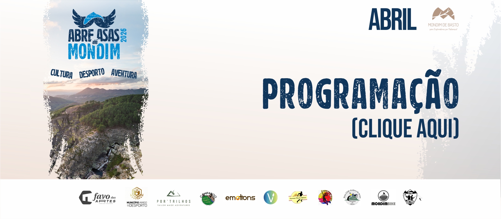 BANNER VISIT ABRE ASAS 2026 INICIO