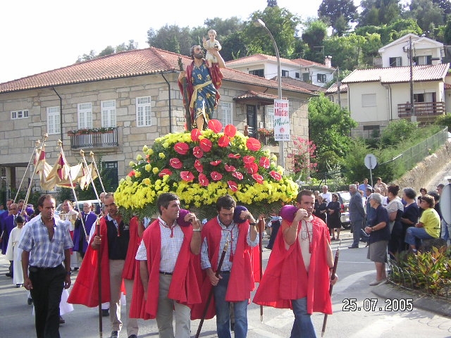 festas_concelho1